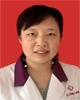 李林黎