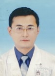 张松格