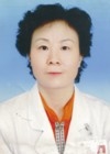 肖良平