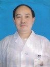 郭启仁