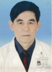 张绪尧