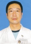 谭宁