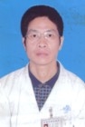 黄喜岷