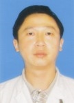 石坚