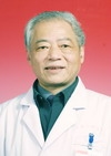 黄立
