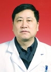 万于华