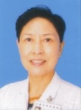 王嘉霞