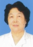 袁爱敏