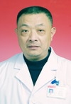 饶华庚