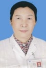 李素梅