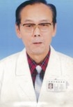 杨廉德