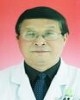 蔡新根（老专家）