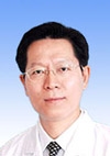 邓志锋