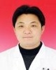 章杨龙