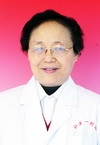 鄢毅（老专家）