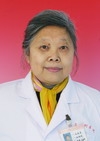 孔庆芬（老专家）