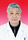 伍世礼（老专家）