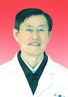李国贤（老专家）