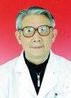 匡萃璋