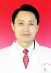 宾学森（老专家）
