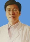 潘红伟