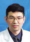 李勇