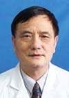胡大仁
