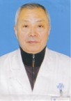 卜文才