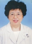 苏文泰