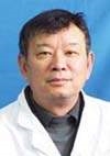 李钦候