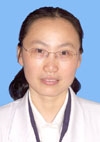 李萍
