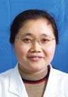 杨桂玲