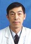 汪昌运