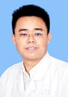 游志鹏