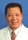 黄平