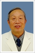 罗和春