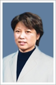 陈建