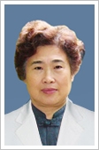 洪宝瑟
