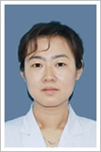 董小燕