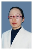 王雅慧