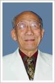 李心天