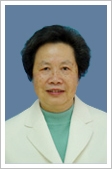 杨晓玲