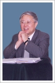 胡佩诚