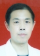 刘淮