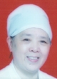 李馥玫