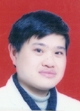 郑九生