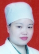 蔡庆华
