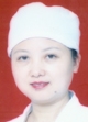 李丹