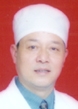 许国毅