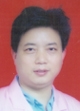 廖珠根